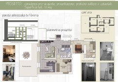 Via Cellini – GE Via Cellini – GE