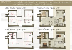 Via D’andrade – GE Via D’andrade – GE